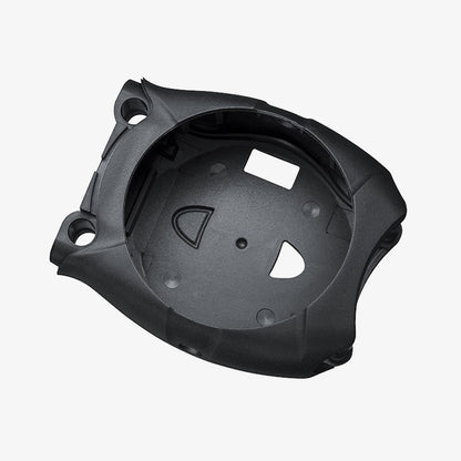 适用于 SM-16 或 Vyper 或 Zoop 的 Suunto CB In Line Boot