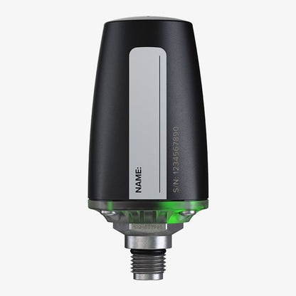 Suunto Tank Pod 无线罐压传感器