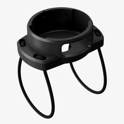 Suunto Compass 松紧靴