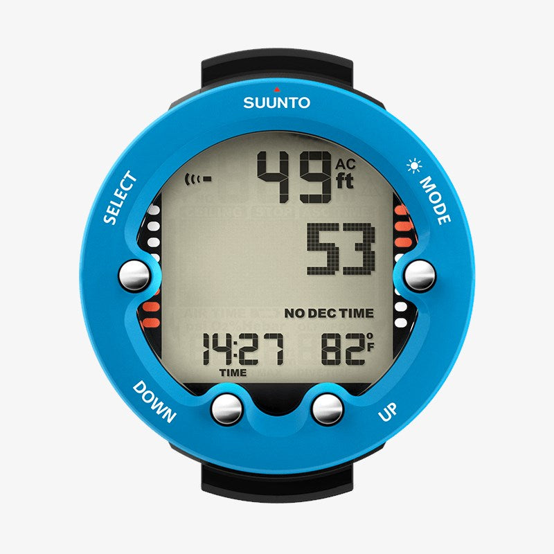 Suunto best sale d4f price