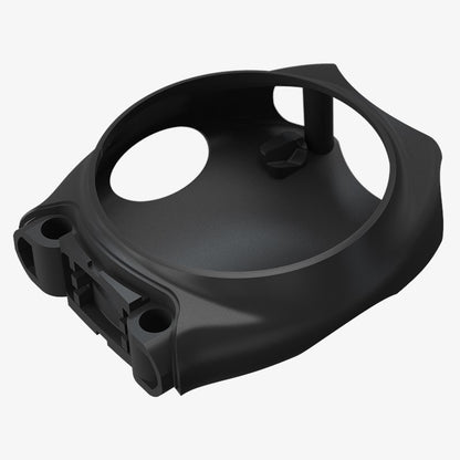 Suunto Zoop Novo/Vyper Novo 组合底座