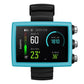 Suunto Eon Core Dive Computer with USB Cable