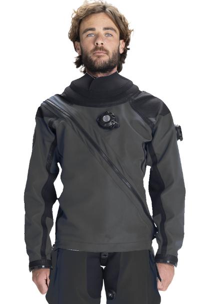 Fourth Element Argonaut 3.0 Drysuit (Custom-made)