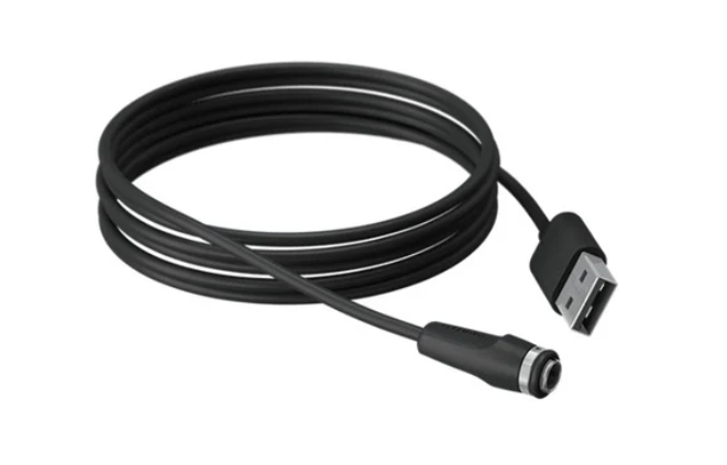 Suunto USB Interface Cable for D-Series, Vyper Novo & Zoop Novo