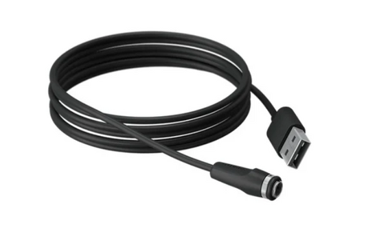 Suunto USB Interface Cable for D-Series, Vyper Novo & Zoop Novo