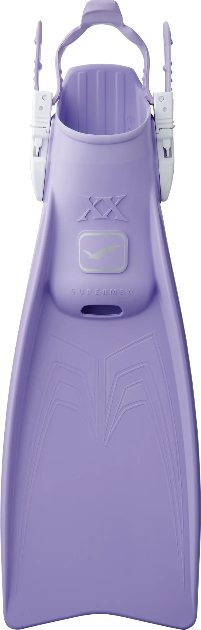 Gull Super Mew XX Diving Fin
