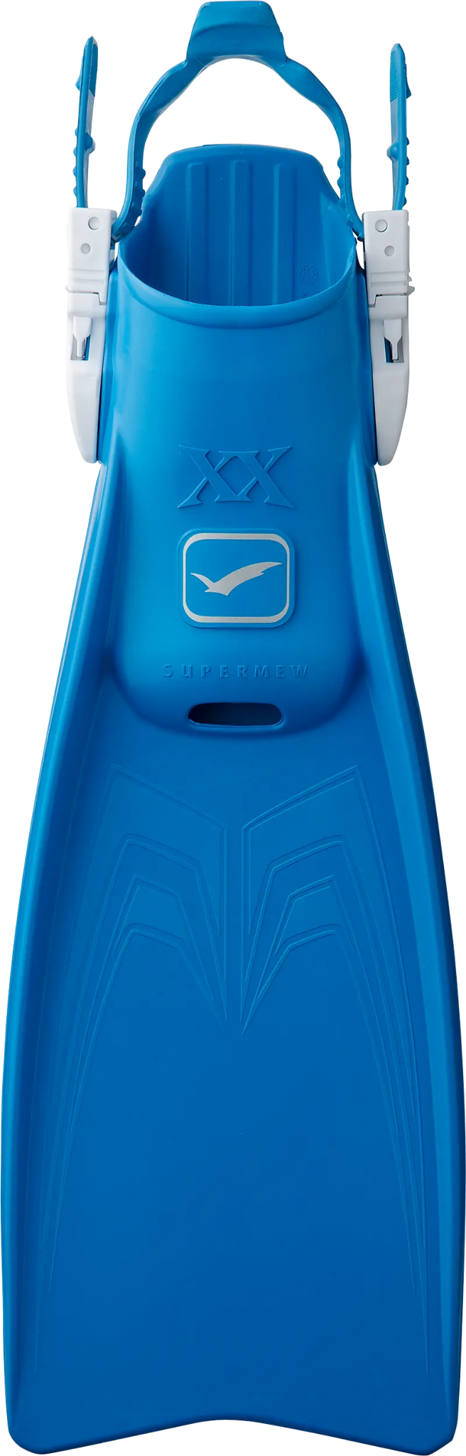 Gull Super Mew XX Diving Fin