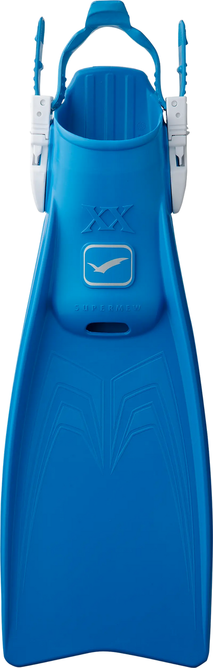Gull Super Mew XX Diving Fin