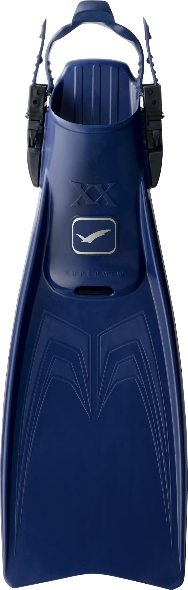 Gull Super Mew XX Diving Fin