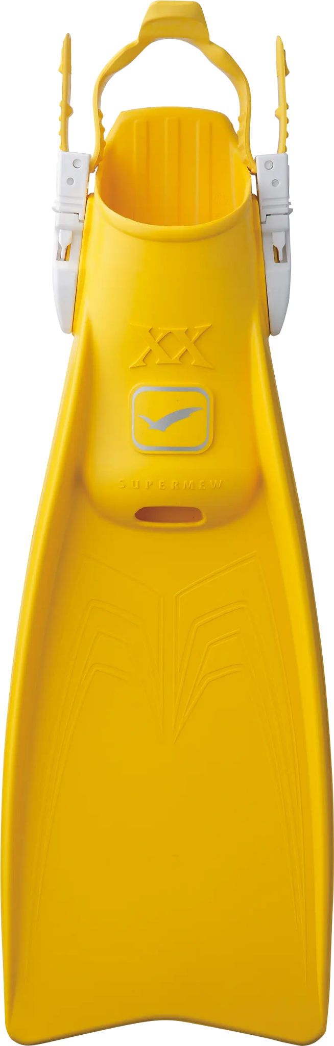 Gull Super Mew XX Diving Fin