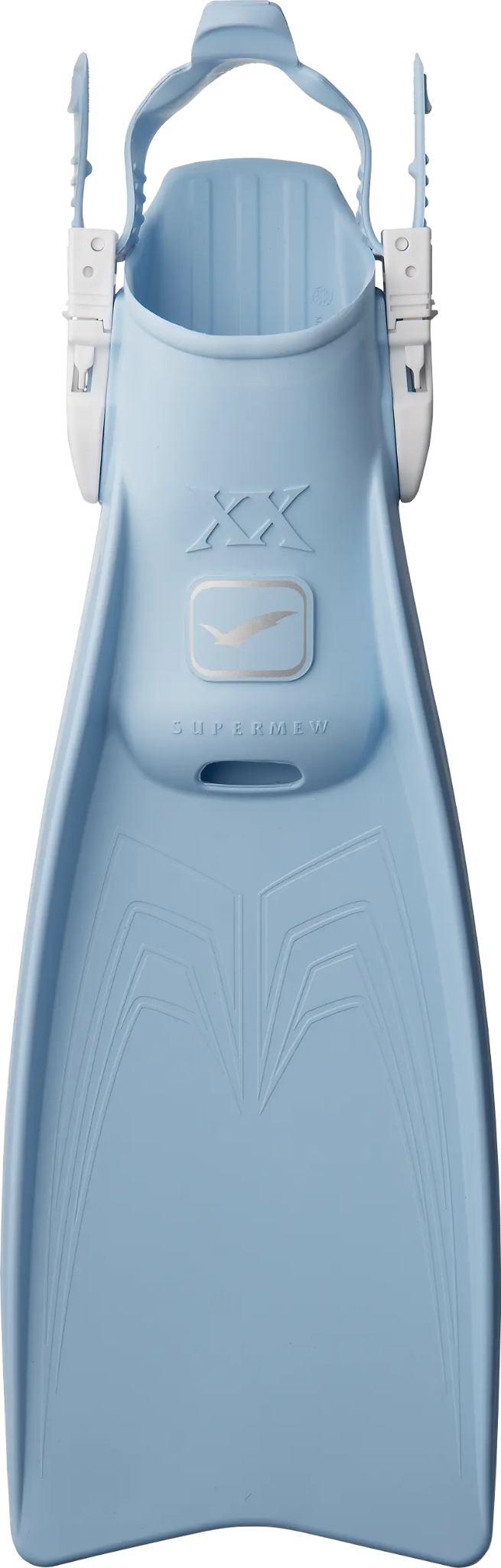 Gull Super Mew XX Diving Fin