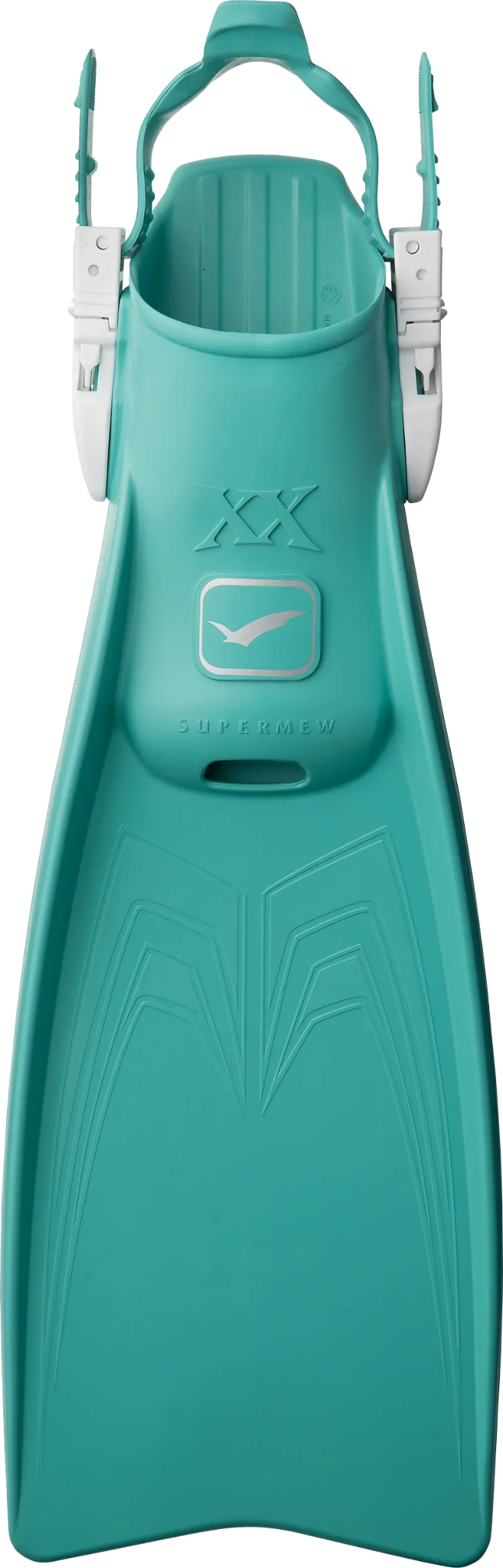Gull Super Mew XX Diving Fin
