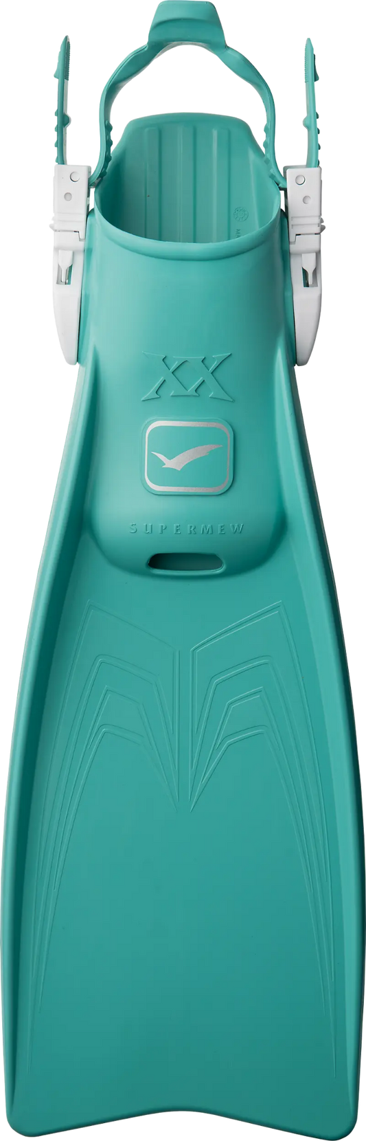 Gull Super Mew XX Diving Fin