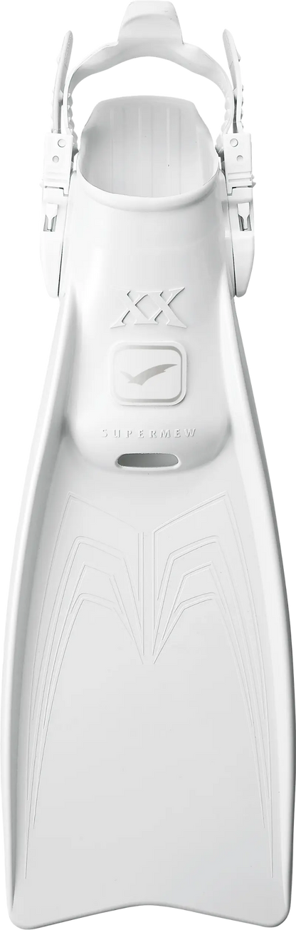Gull Super Mew XX Diving Fin