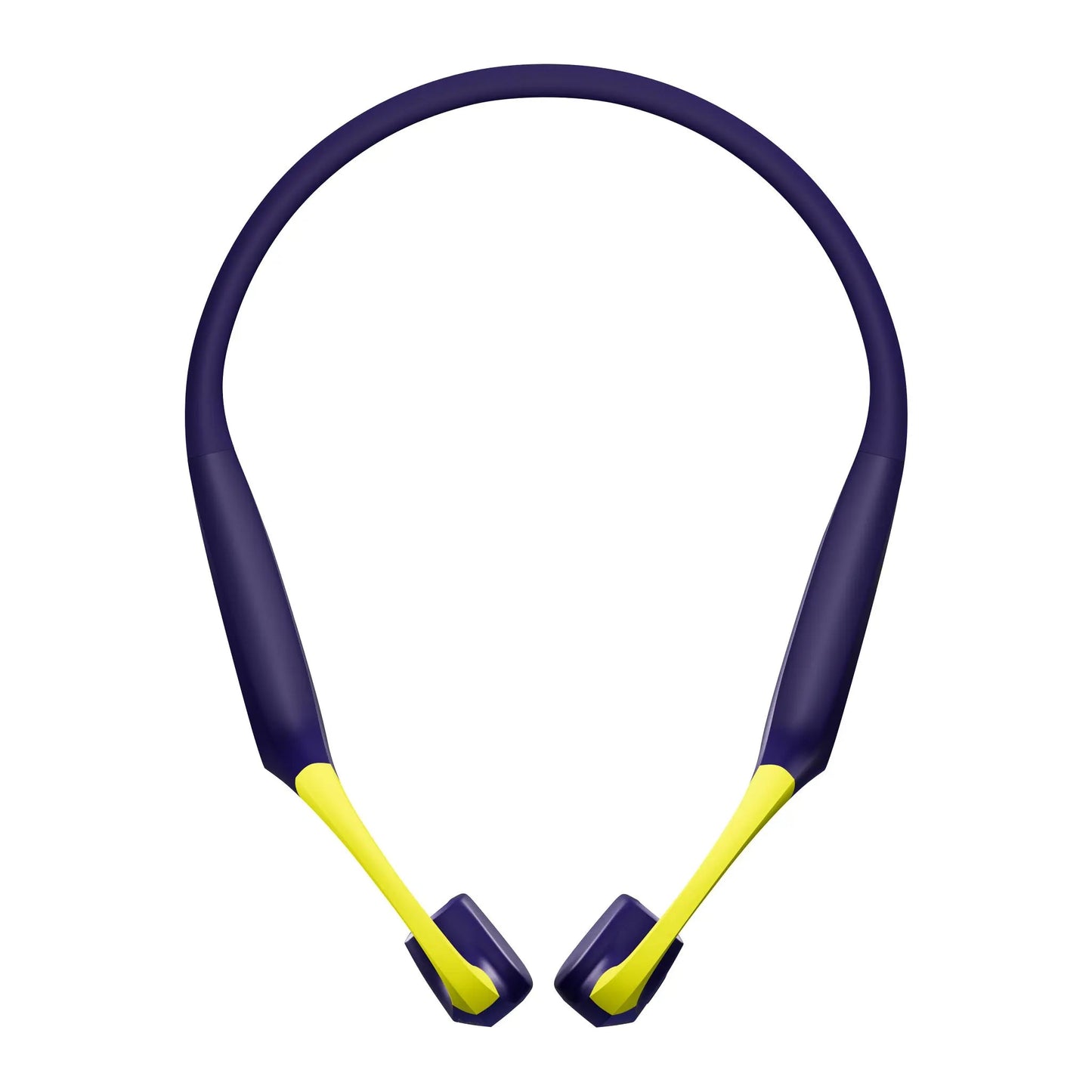 Suunto Aqua Waterproof Headphone - Infinity DiveSuunto Aqua Waterproof HeadphoneSuunto