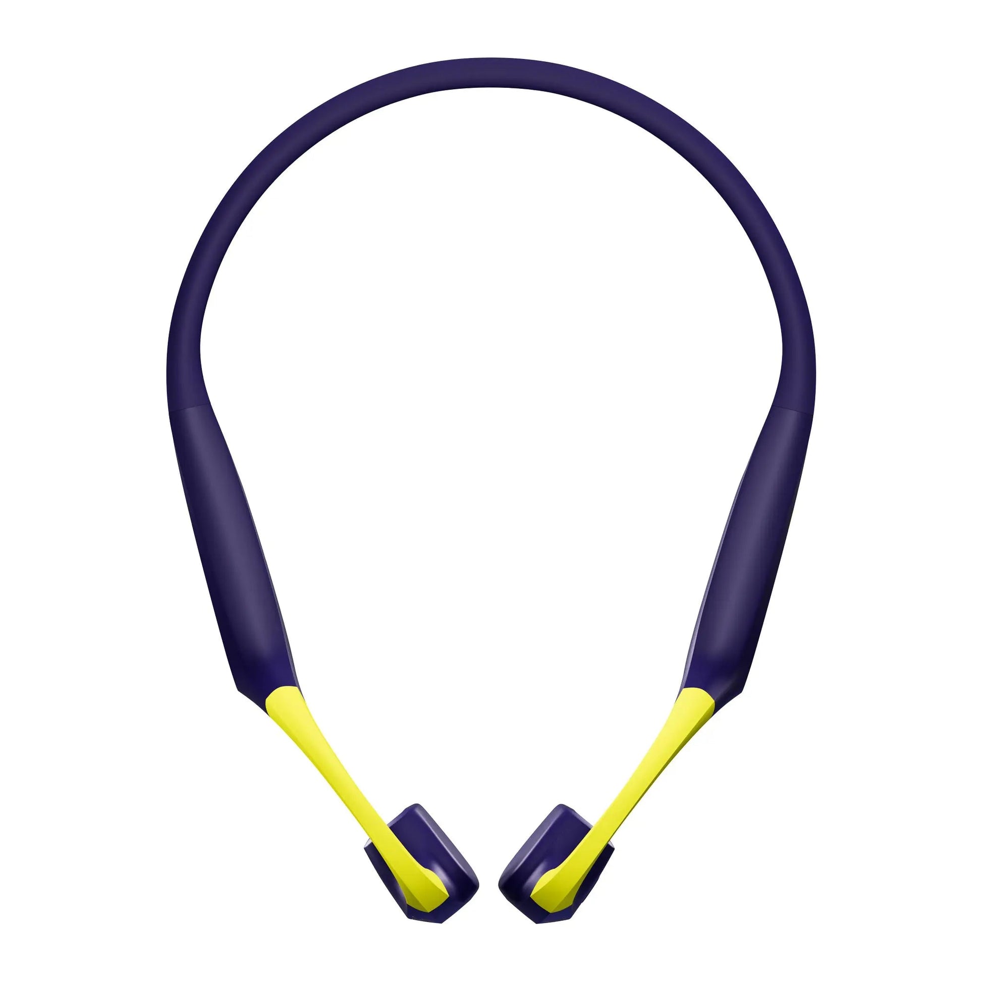 Suunto Aqua Waterproof Headphone - Infinity DiveSuunto Aqua Waterproof HeadphoneSuunto