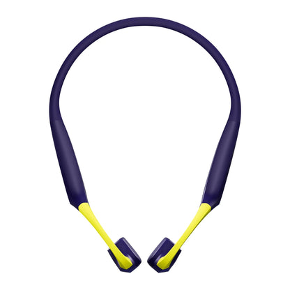 Suunto Aqua Waterproof Headphone - Infinity DiveSuunto Aqua Waterproof HeadphoneSuunto