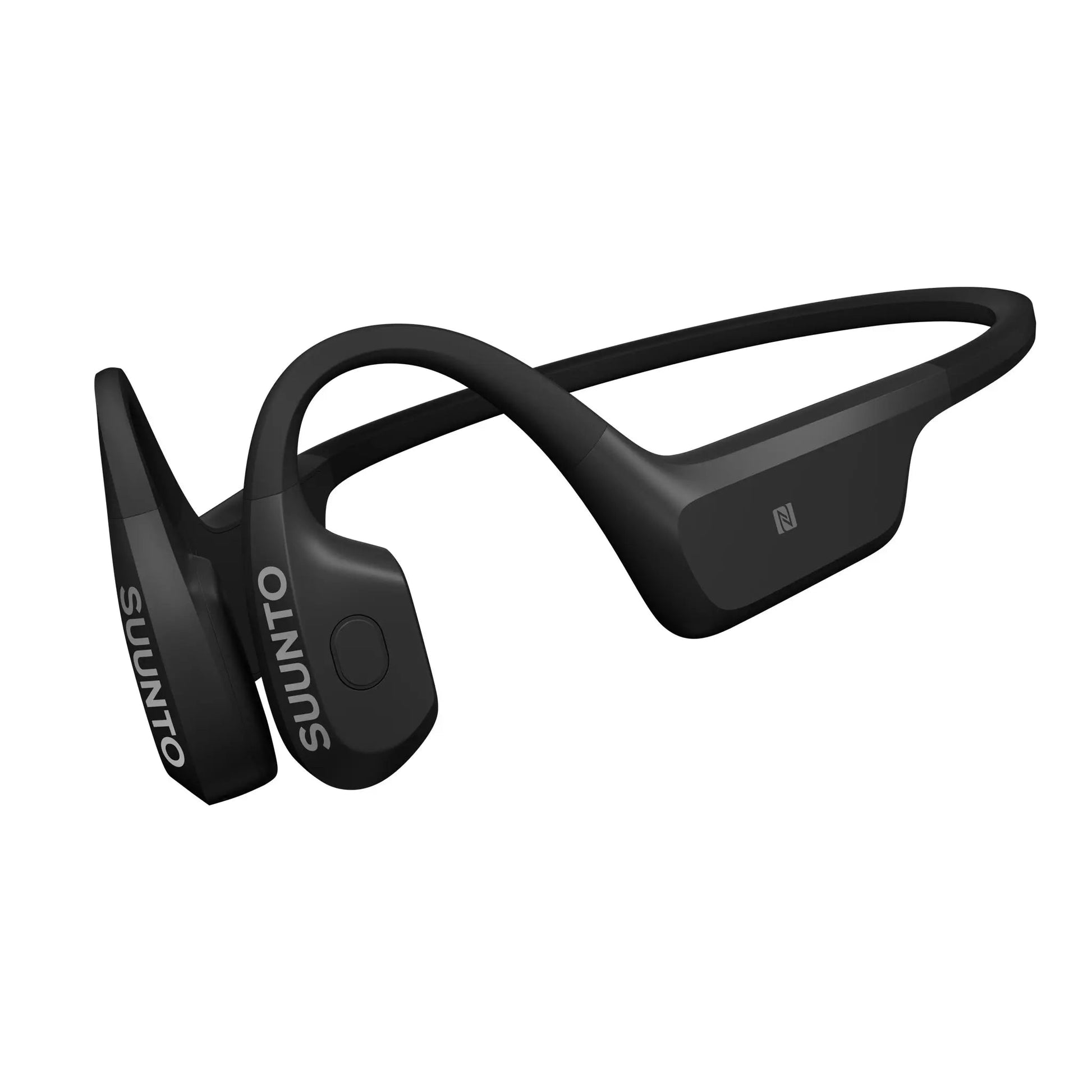 Suunto Aqua Waterproof Headphone - Infinity DiveSuunto Aqua Waterproof HeadphoneSuunto