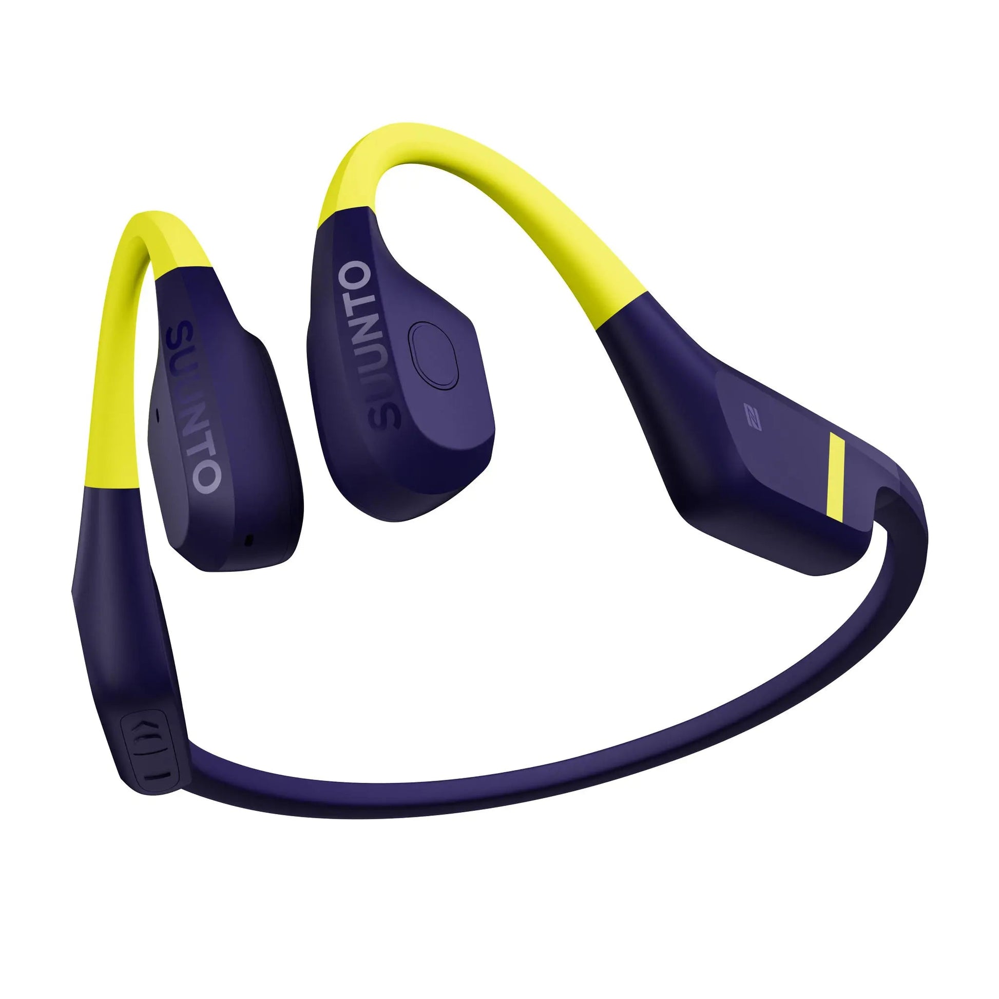 Suunto Aqua Waterproof Headphone - Infinity DiveSuunto Aqua Waterproof HeadphoneSuunto