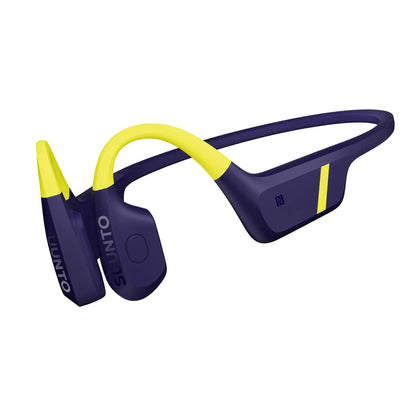 Suunto Aqua Waterproof Headphone - Infinity DiveSuunto Aqua Waterproof HeadphoneSuunto