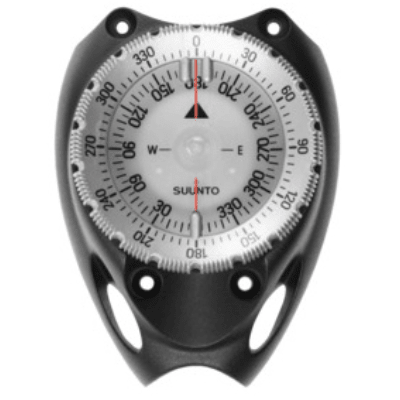 Suunto CB-2 In Line/ 300 Bar / 45m Depth Gauge & SPG Combo Console - Infinity DiveSuunto CB-2 In Line/ 300 Bar / 45m Depth Gauge & SPG Combo ConsoleSuunto