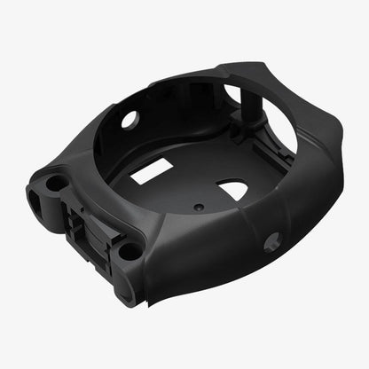 Suunto CB In Line Boot for SM - 16 or Vyper or Zoop - Infinity DiveSuunto CB In Line Boot for SM - 16 or Vyper or ZoopSuunto