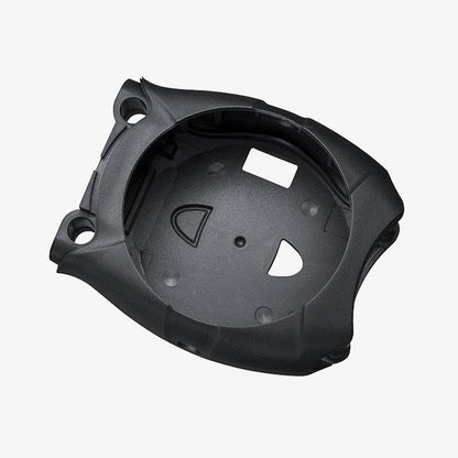 Suunto CB In Line Boot for SM - 16 or Vyper or Zoop - Infinity DiveSuunto CB In Line Boot for SM - 16 or Vyper or ZoopSuunto