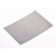 Suunto D - Series Scratch Guards (2 Pcs) - Infinity DiveSuunto D - Series Scratch Guards (2 Pcs)Suunto