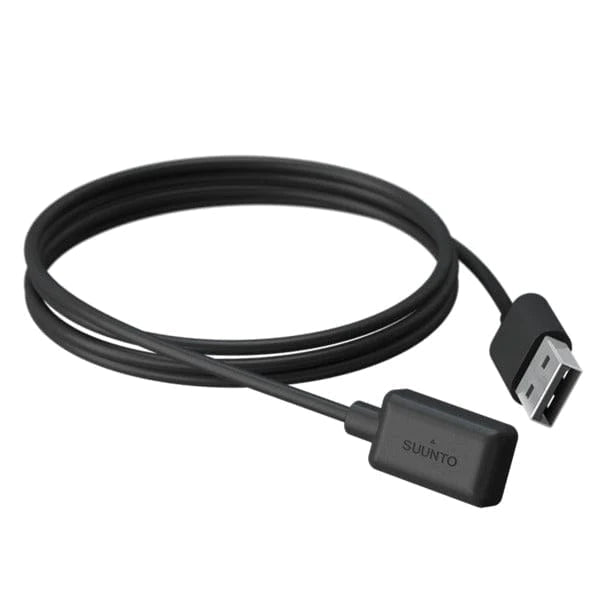 Suunto D - Series/ Zoop Novo/ Vyper Novo USB Interface - Infinity DiveSuunto D - Series/ Zoop Novo/ Vyper Novo USB InterfaceSuunto