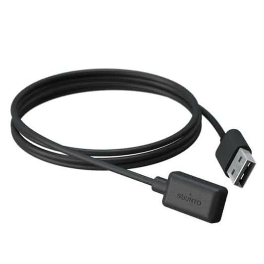 Suunto D - Series/ Zoop Novo/ Vyper Novo USB Interface - Infinity DiveSuunto D - Series/ Zoop Novo/ Vyper Novo USB InterfaceSuunto
