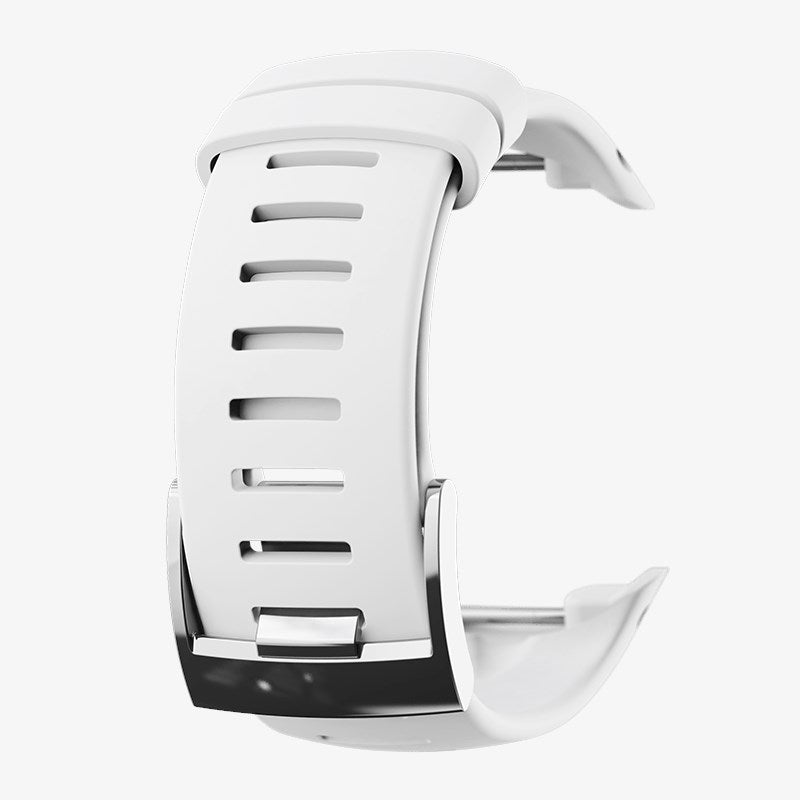 Suunto D4i Novo Strap Kit - Infinity DiveSuunto D4i Novo Strap KitSuunto