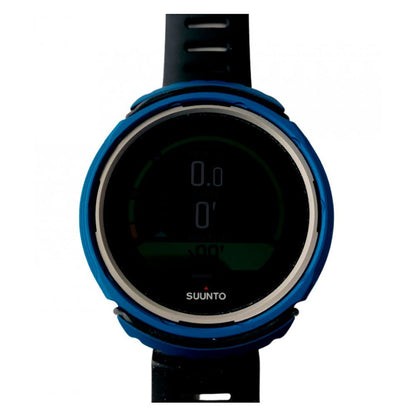 Suunto D5 Dive Computer with FREE AMX Protector and Optional Tank Pod - Infinity DiveSuunto D5 Dive Computer with FREE AMX Protector and Optional Tank PodSuunto