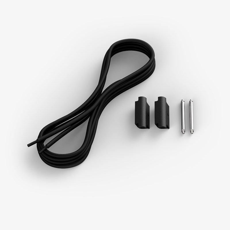 Suunto Eon Core Bungee Adapter Kit - Infinity DiveSuunto Eon Core Bungee Adapter KitSuunto