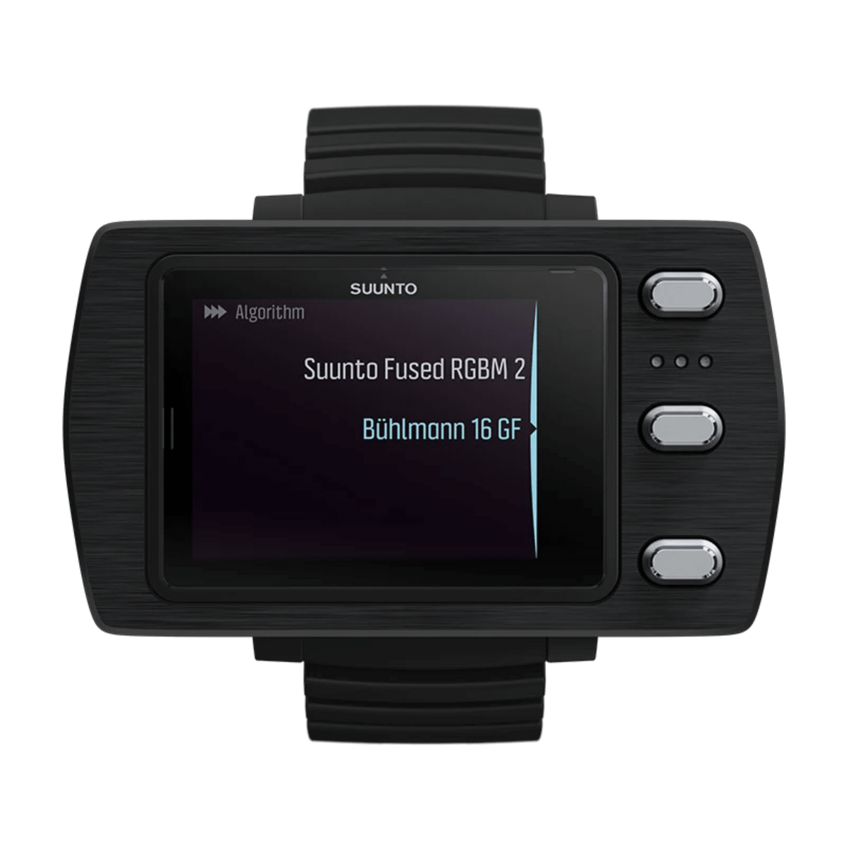Suunto Eon Steel Dive Computer with Boot and USB - Infinity DiveSuunto Eon Steel Dive Computer with Boot and USBSuunto