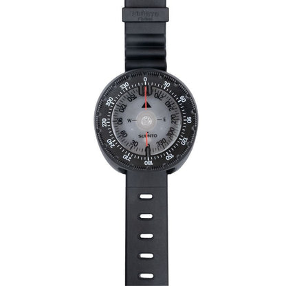 Suunto SK-8 Dive Compass - South Hemisphere - Infinity DiveSuunto SK-8 Dive Compass - South HemisphereSuunto