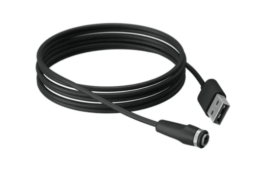 Suunto USB Interface Cable for D - Series, Vyper Novo & Zoop Novo - Infinity DiveSuunto USB Interface Cable for D - Series, Vyper Novo & Zoop NovoSuunto