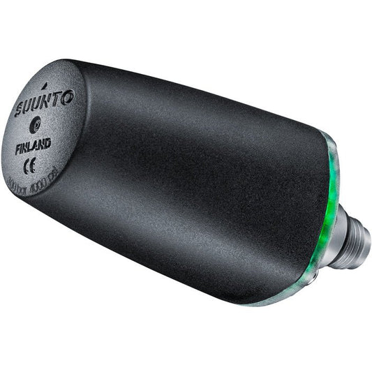 Suunto Wireless Tank Pressure Transmitter - Infinity DiveSuunto Wireless Tank Pressure TransmitterSuunto