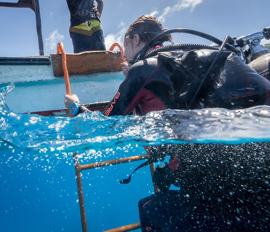 Suunto Zoop Novo Dive Computer - Infinity DiveSuunto Zoop Novo Dive ComputerSuunto