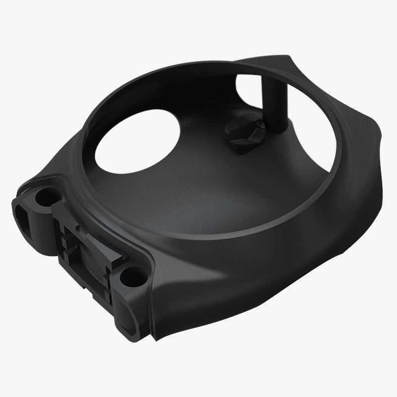 Suunto Zoop Novo/ Vyper Novo Combo Mount - Infinity DiveSuunto Zoop Novo/ Vyper Novo Combo MountSuunto