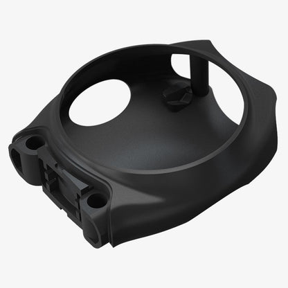 Suunto Zoop Novo/ Vyper Novo Combo Mount - Infinity DiveSuunto Zoop Novo/ Vyper Novo Combo MountSuunto