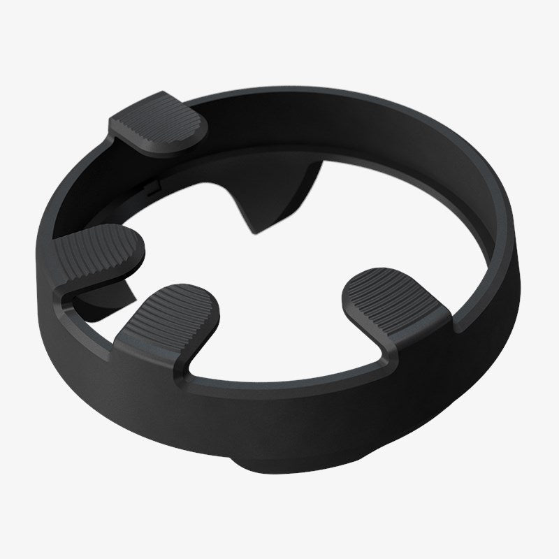 Suunto Zoop Novo/ Vyper Novo Rubber Boot - Infinity DiveSuunto Zoop Novo/ Vyper Novo Rubber BootSuunto