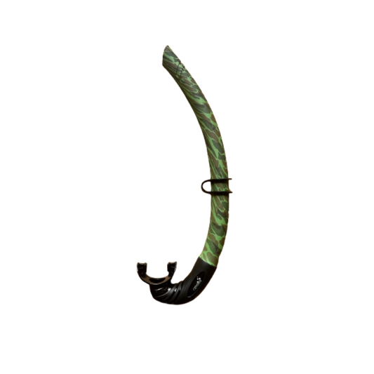 Apollo SVS Pelagio Dive Snorkel