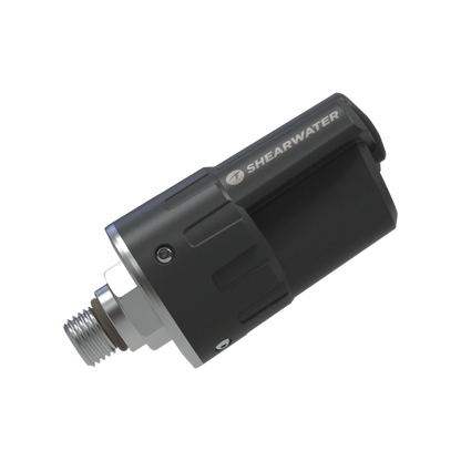 Shearwater Perdix 3 Dive computer
