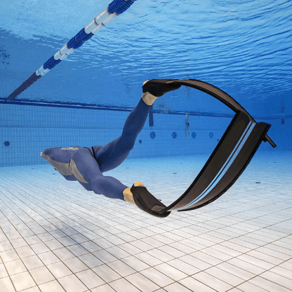 Sydney Freediving Chinese Course - Molchanovs or AIDA - Infinity DiveSydney Freediving Chinese Course - Molchanovs or AIDAInfinityDive