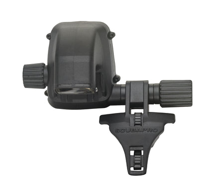 Scubapro Galileo HUD Mask-mounted Dive Computer with Smart + Pro Transmitter