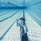 Free Diving Course - Level 1