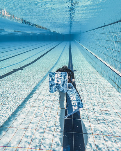 Freediving Course - Level 1 - English
