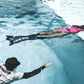 Free Diving Course - Level 1