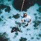 Free Diving Course - Level 1