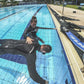 Free Diving Course - Level 1